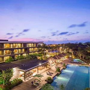 Otel Le Grande Bali, Uluwatu
