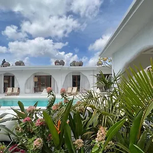 3* Bed & Breakfast Sal