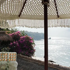 Ulunia Uluwatu (Bali)