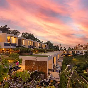 The Sterling Uluwatu (Bali)