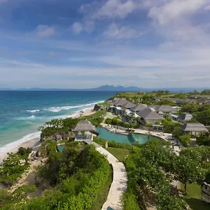 5* منتجع Jumeirah Bali