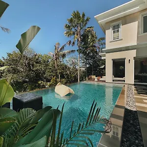  Villa Kula Kara